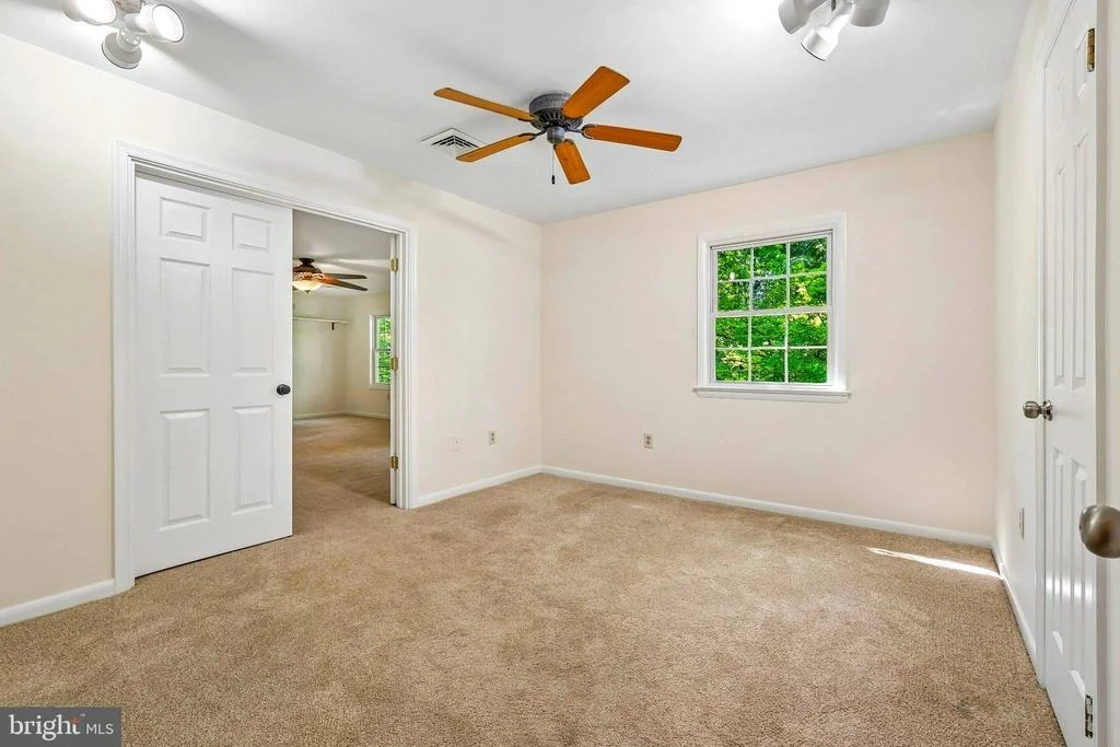 Photo of 8324 MORNINGSIDE DRIVE