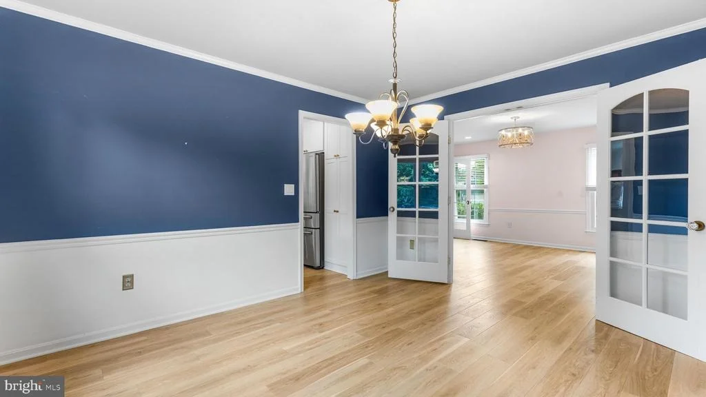 Photo of 1728 MAYFAIR PLACE