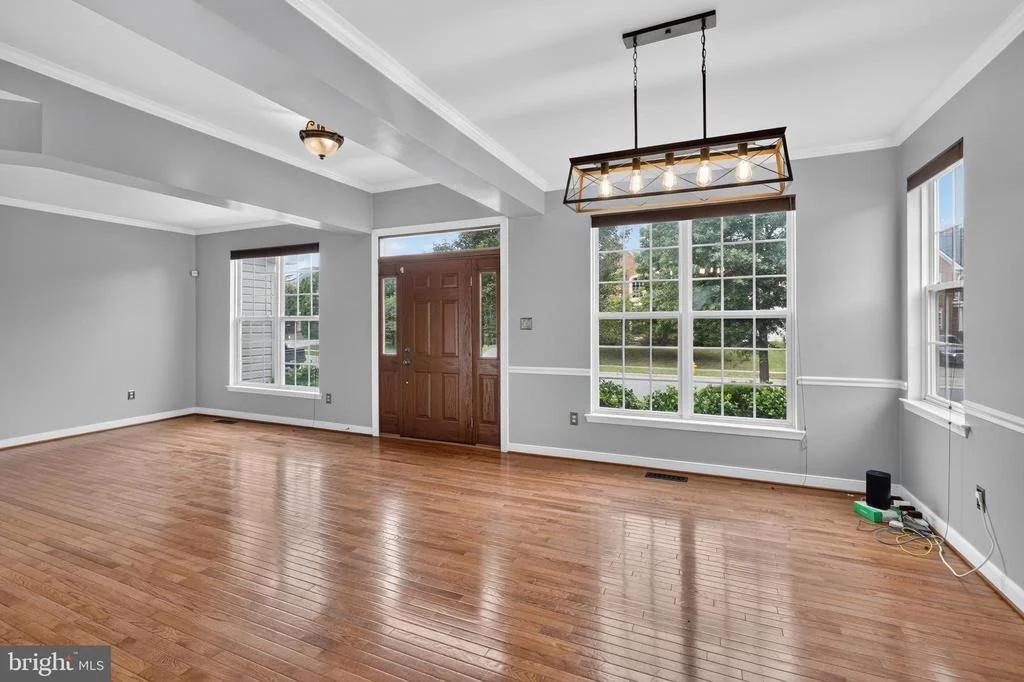 Photo of 3114 SEDGEWICK DRIVE