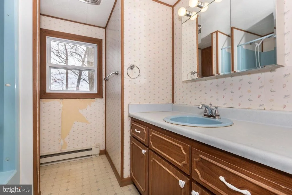 Photo of 16 LEPPO ROAD