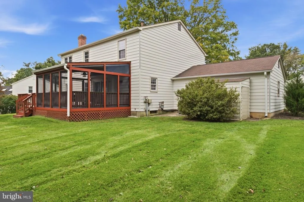 Photo of 16005 WALLINGFORD ROAD