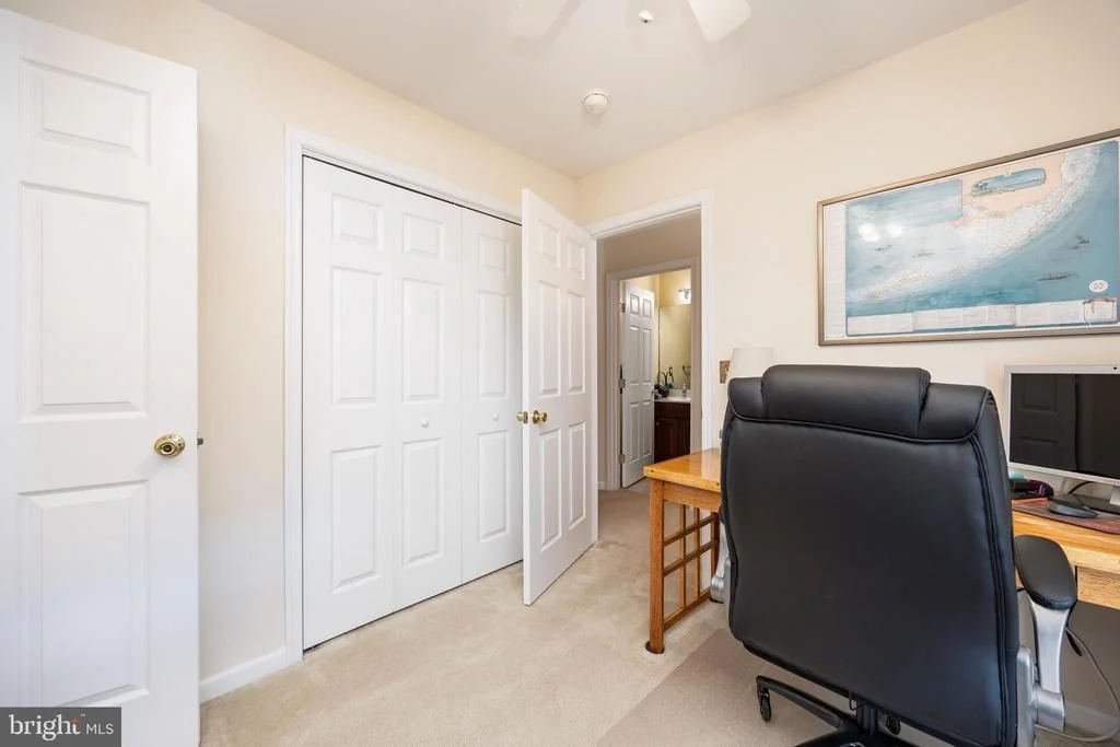 Photo of 11635 DENNIS DRIVE