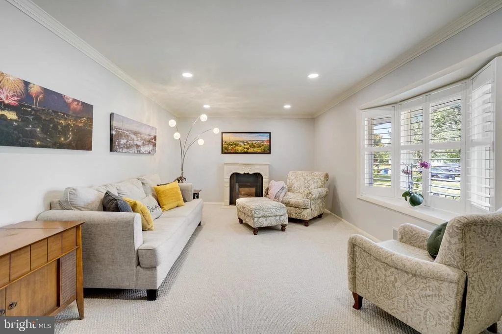 Photo of 5101 AMPTHILL DRIVE
