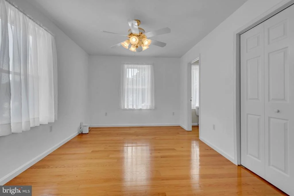 Photo of 934 SHORE ACRES ROAD