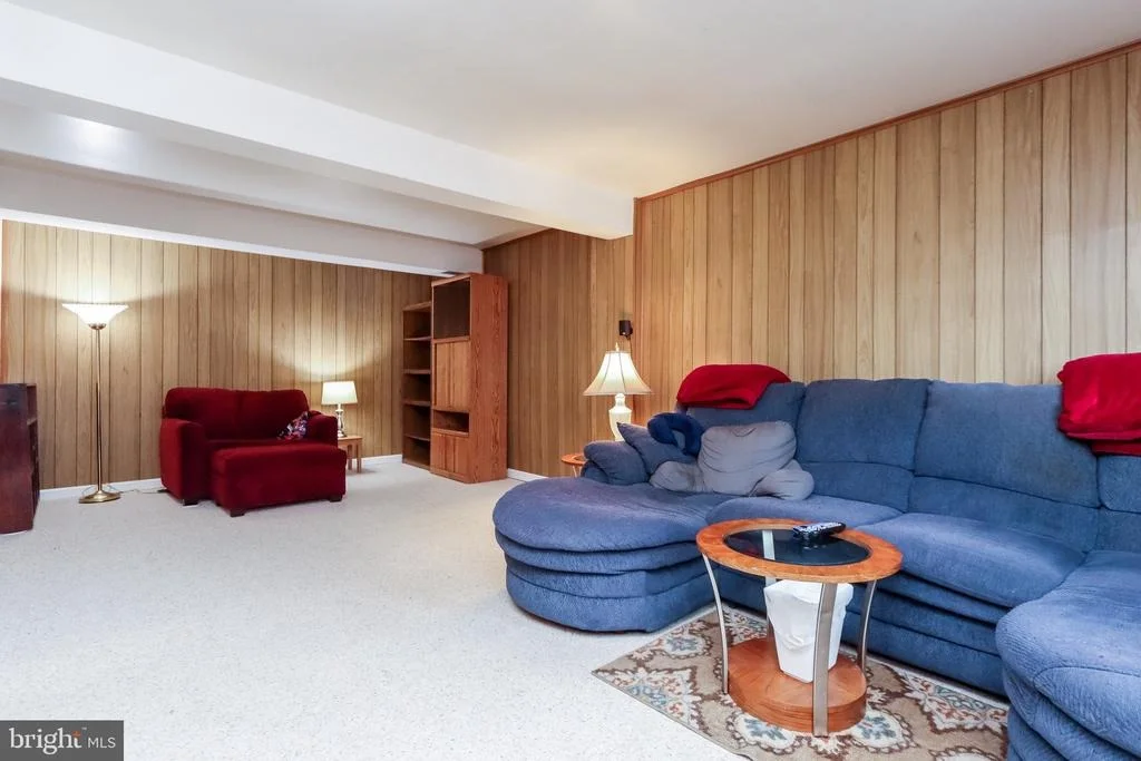 Photo of 5169 ORCHARD GREEN