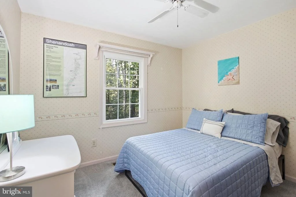 Photo of 11154 STONEBROOK DRIVE