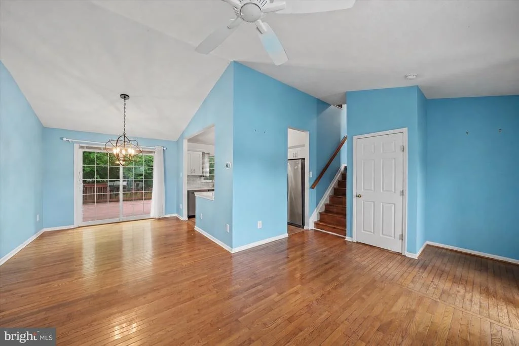 Photo of 206 MACDUFF ROAD