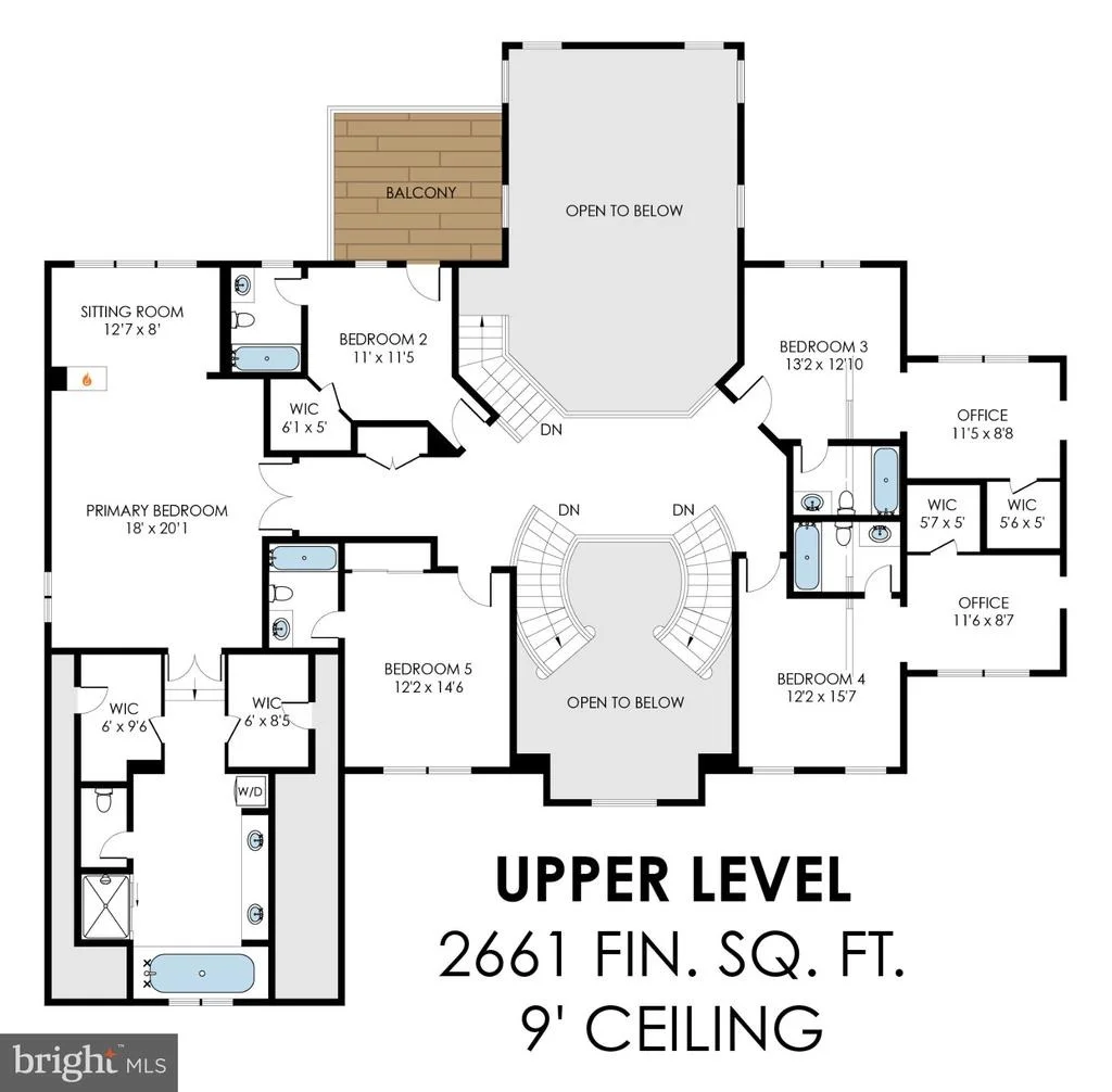 Photo of 24337 EAGLES LANDING PLACE