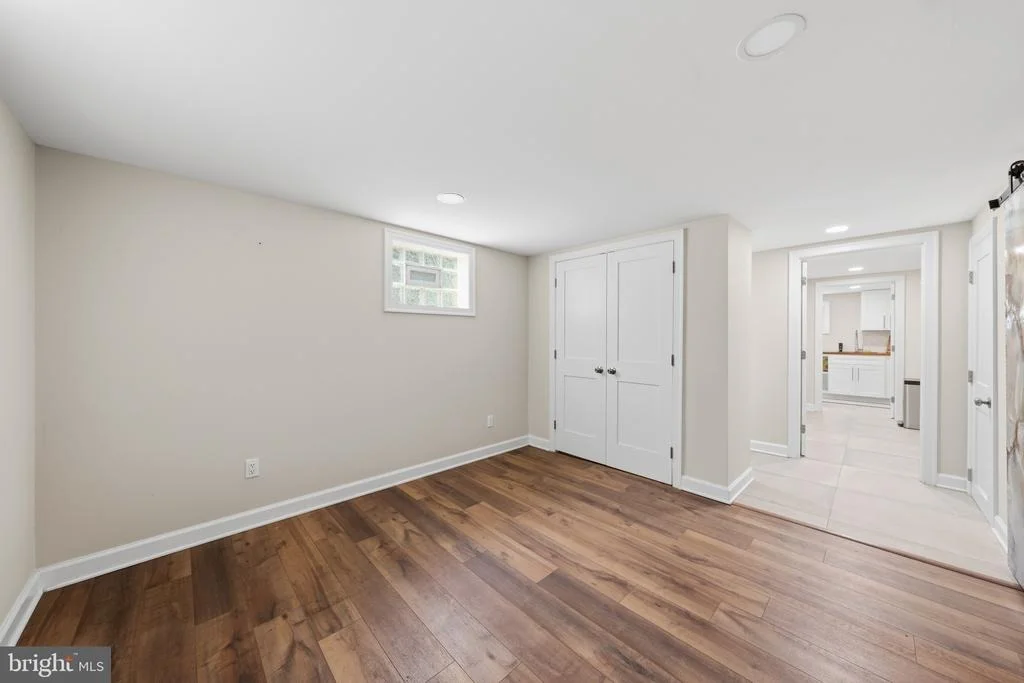 Photo of 404 LEXINGTON DRIVE