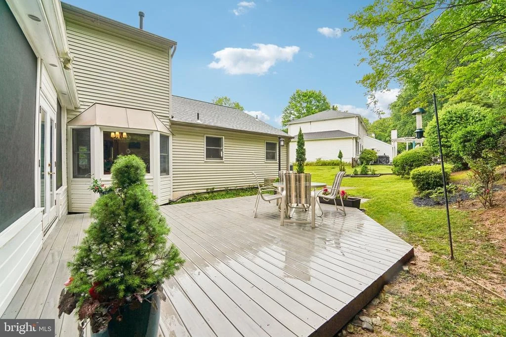 Photo of 14527 JAYSTONE DRIVE
