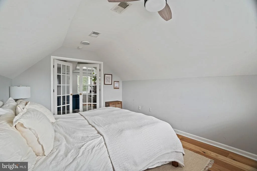 Photo of 333 U STREET NW