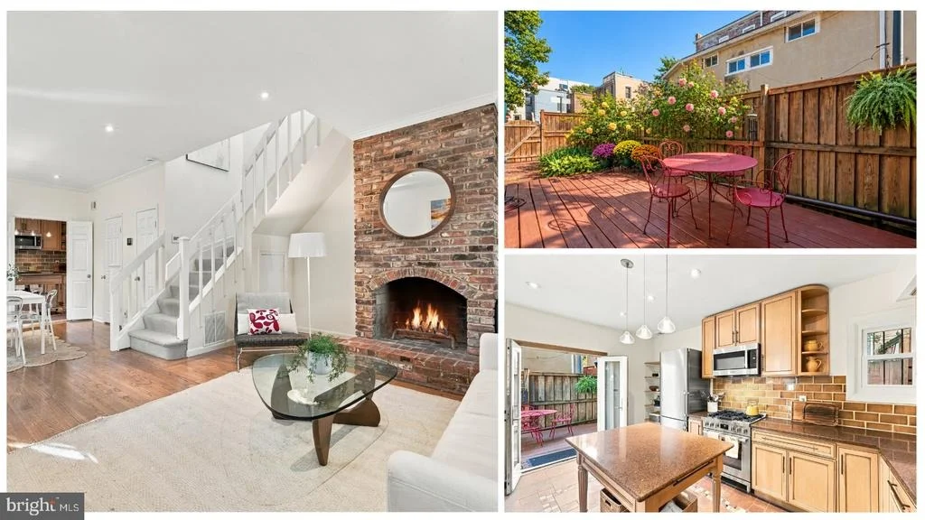 Photo of 616 PICKFORD PLACE NE