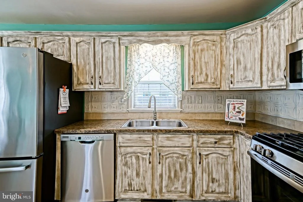 Photo of 113 CEDAR STREET