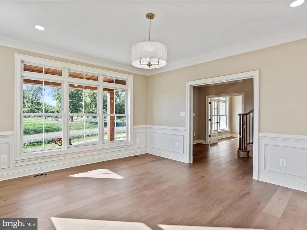 Photo of 265 HAVENTREE TERRACE