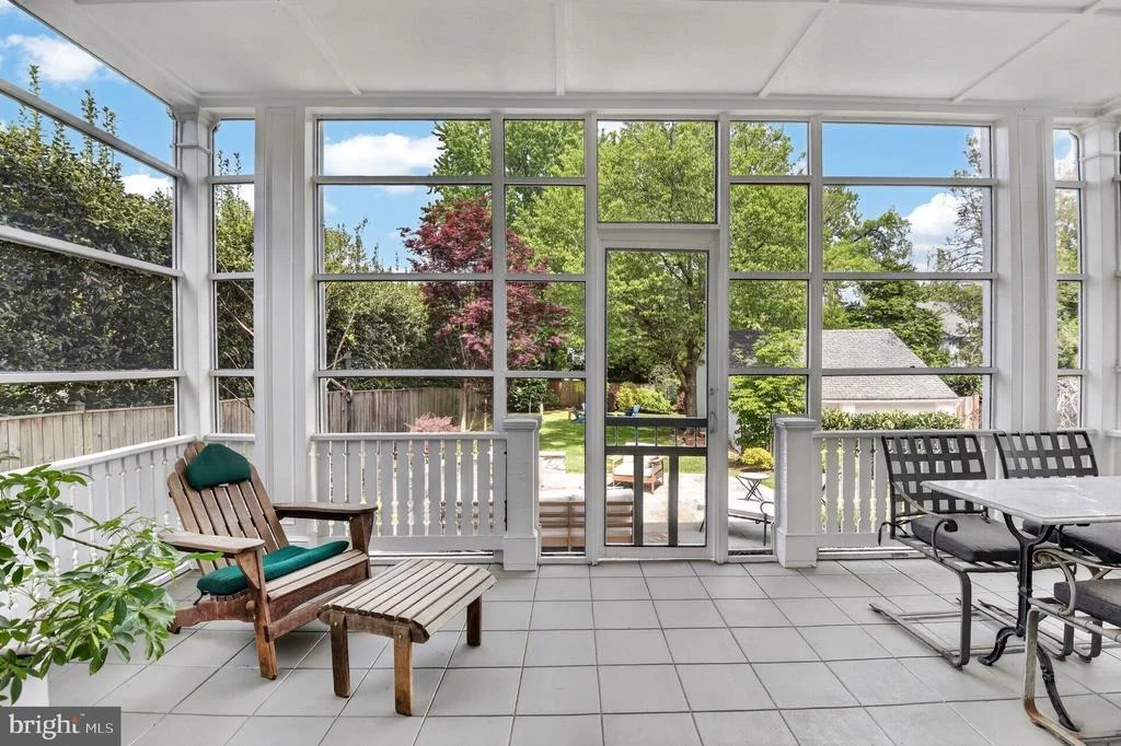 Photo of 4305 BRADLEY LANE
