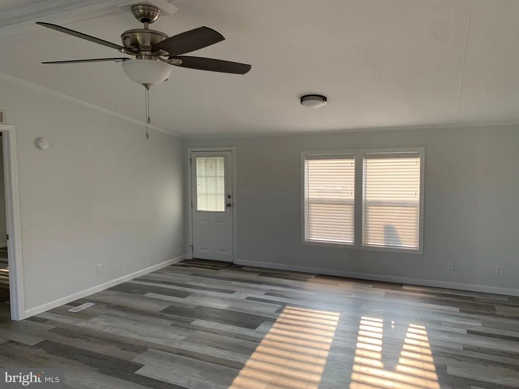 Photo of 10790 HERITAGE RD.