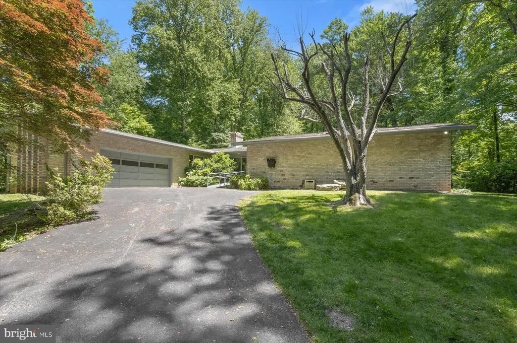 Photo of 13922 WAYSIDE DRIVE