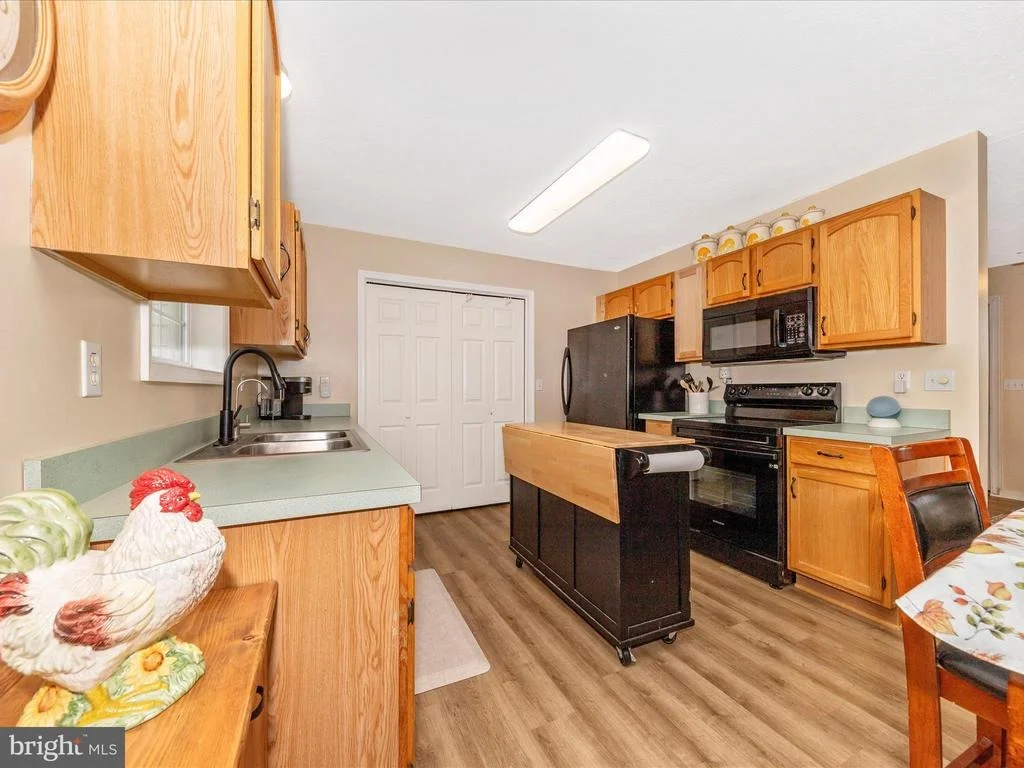 Photo of 119 ROBELEI DRIVE