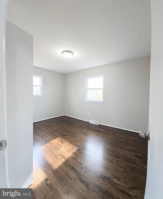 Photo of 10095 MARSHALL CORNER ROAD