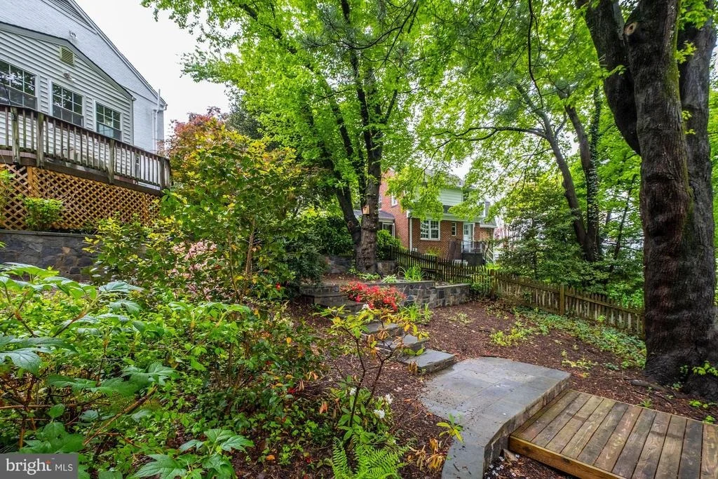 Photo of 6009 CORBIN ROAD