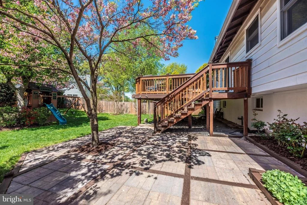 Photo of 18652 BLUE VIOLET LANE
