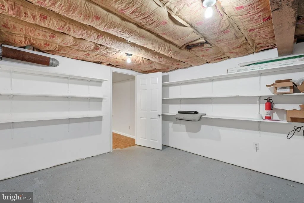 Photo of 7316 WALNUT KNOLL DRIVE