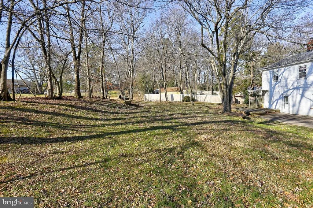 Photo of 6105 WINDHAM ROAD