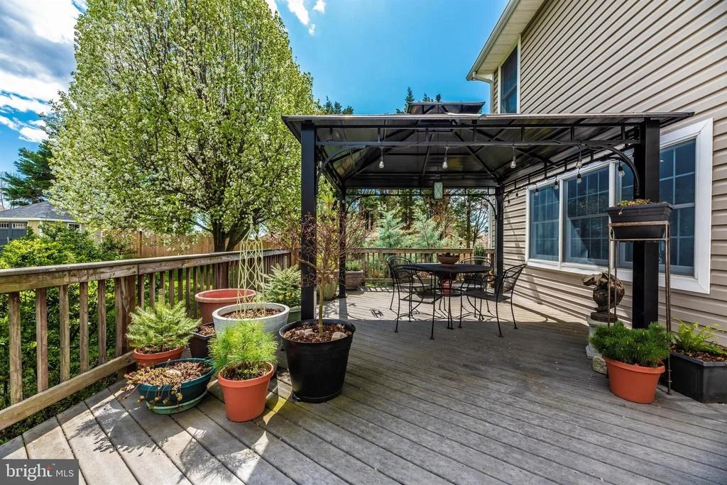 Photo of 7324 COVENTRY DRIVE