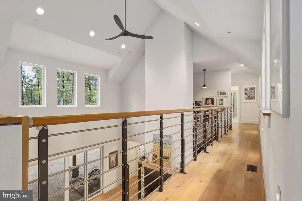 Photo of 4833 REELS MILL ROAD