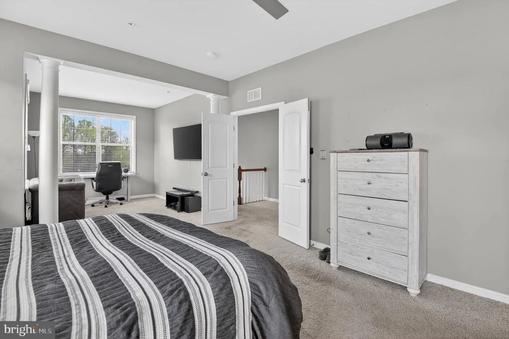 Photo of 2608 SAINT NICHOLAS WAY