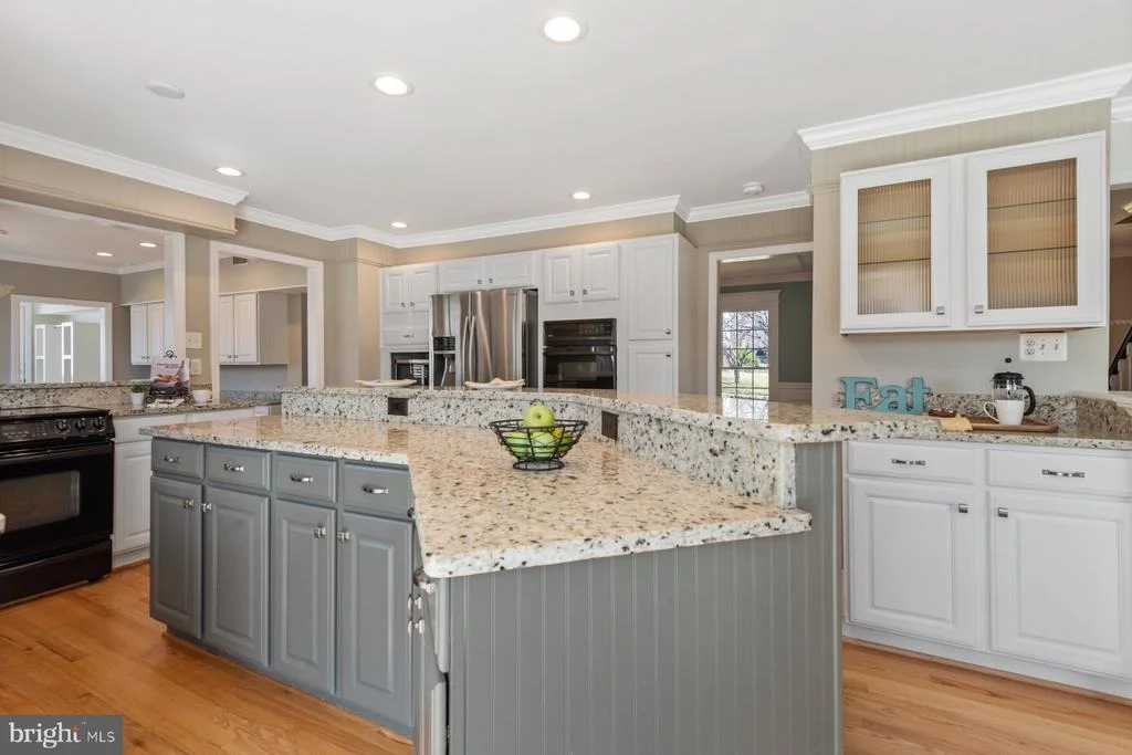 Photo of 8416 EARLY BUD WAY