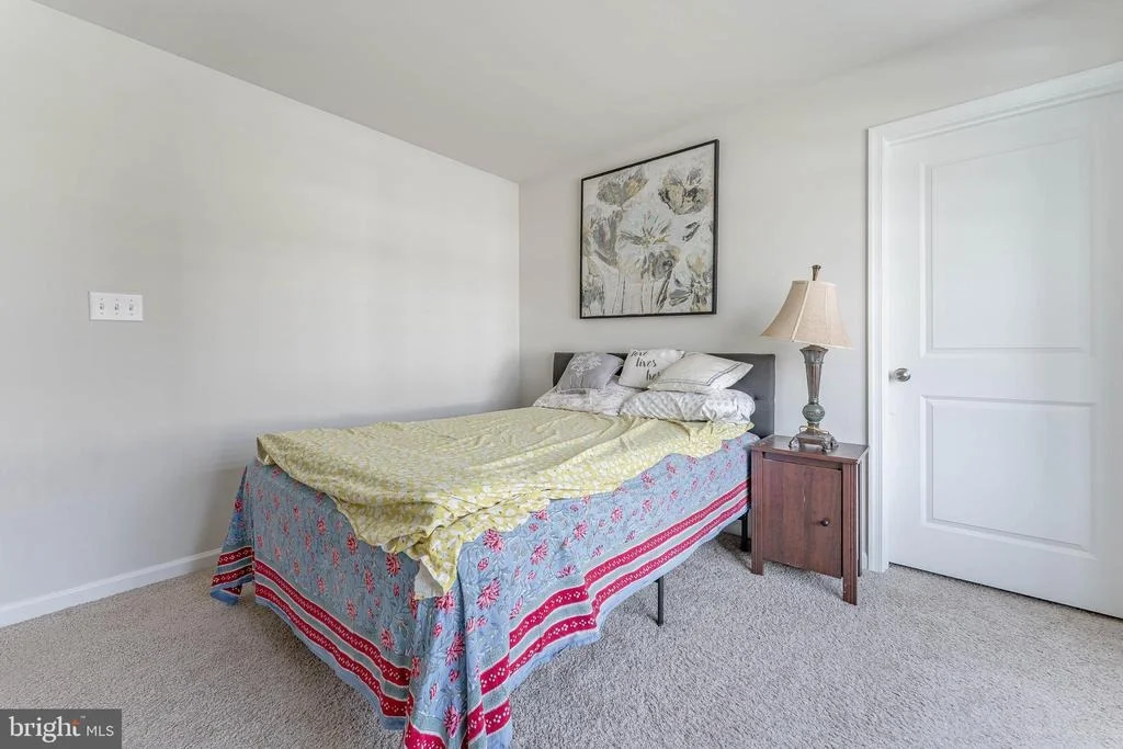 Photo of 266 ARTERS WAY