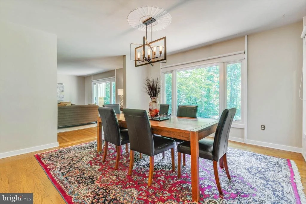 Photo of 11424 VALE SPRING DRIVE