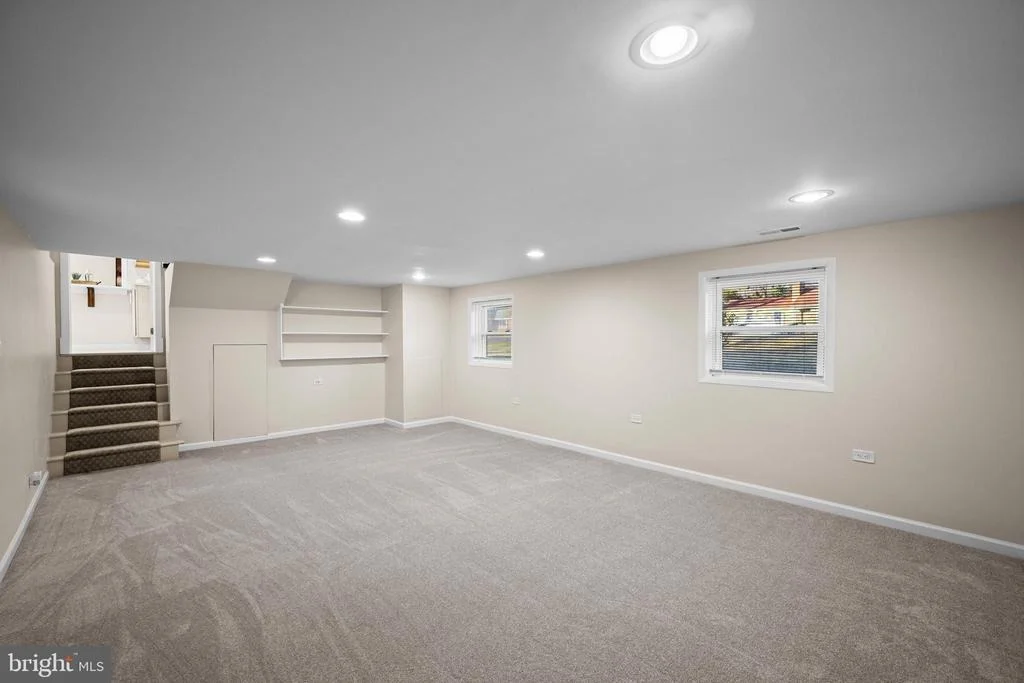 Photo of 8711 WINDSOR MILL ROAD