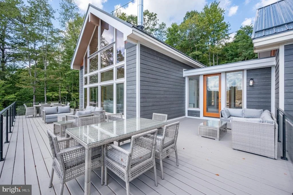 Photo of 2614 MARSH HILL ROAD