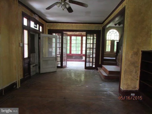 Photo of 2600 QUEEN ANNE ROAD