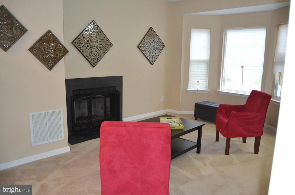 Photo of 8161 TELEGRAPH ROAD