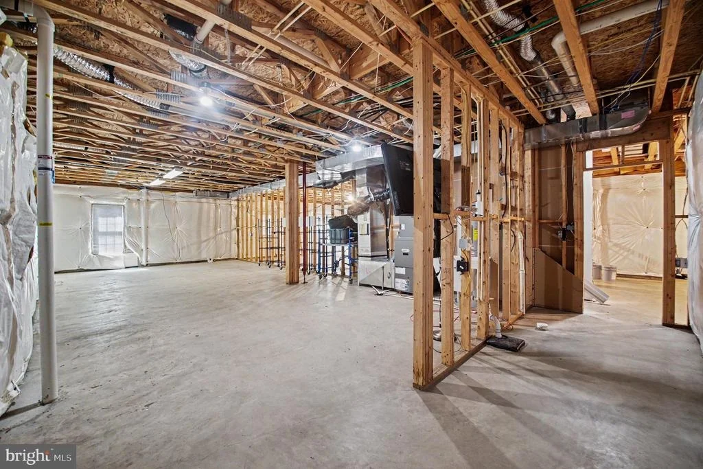 Photo of 6840 TRED AVON PLACE