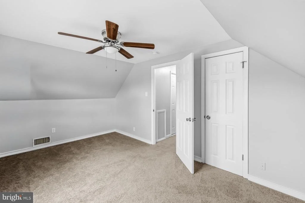 Photo of 12421 MELLING LANE