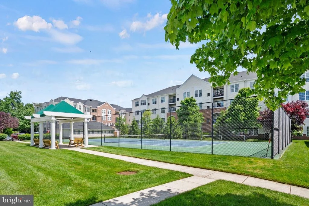Photo of Unit 206 at 7305 BROOKVIEW ROAD