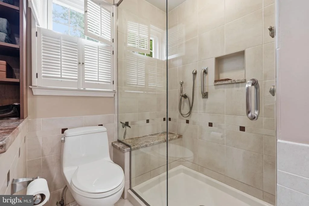 Photo of 1740 LONG GREEN DRIVE