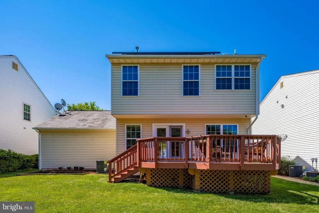 Photo of 12207 EMERALD WAY
