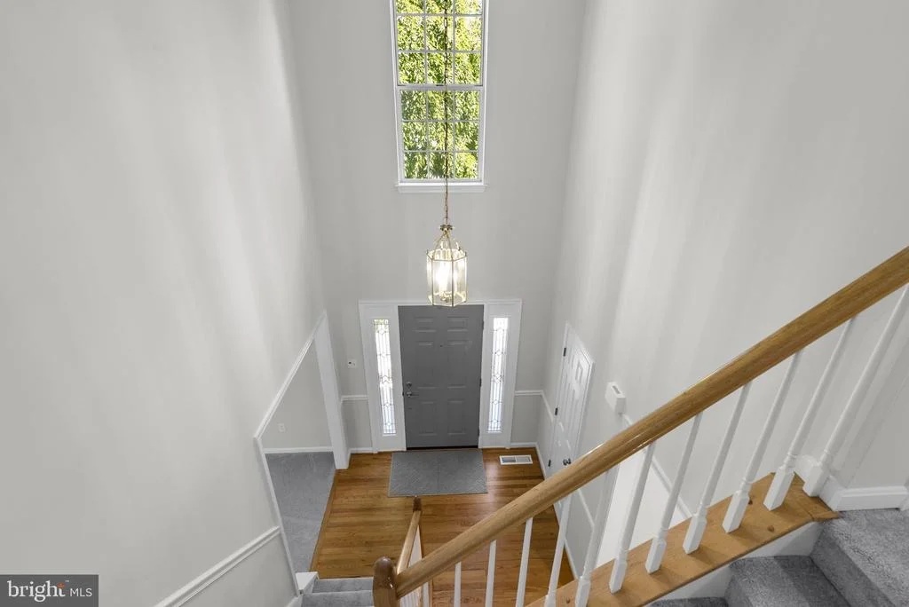 Photo of 2700 SNOWBERRY PLACE