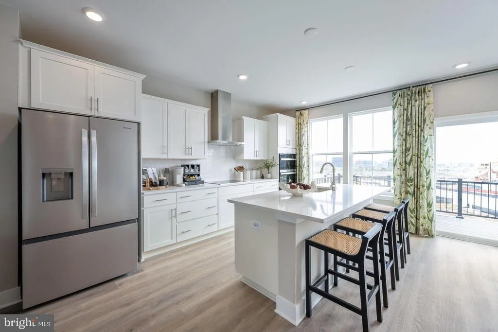 Photo of 11331 HYPATIA LOOP