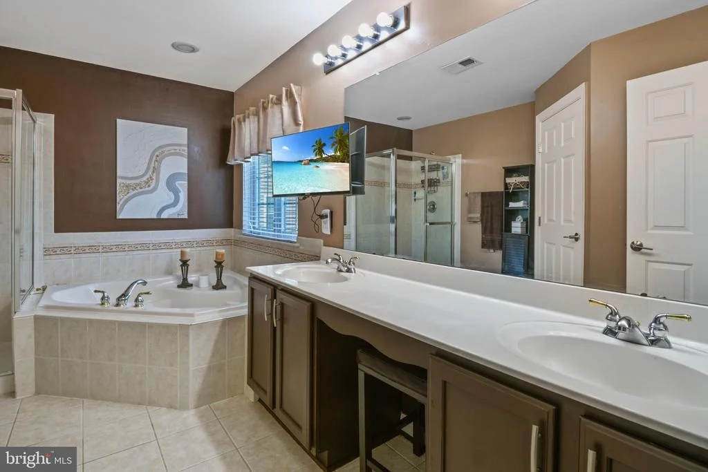 Photo of 3775 SPICEBUSH DRIVE