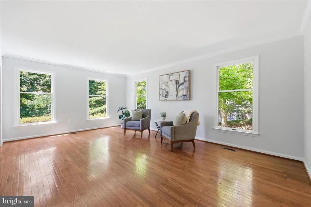 Photo of 7219 WILSON ROAD