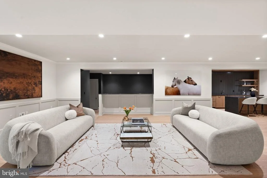 Photo of 1223 SOMERSET DRIVE