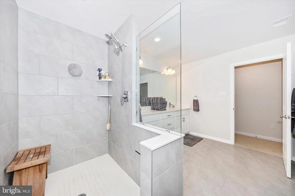 Photo of 700 BOND STREET