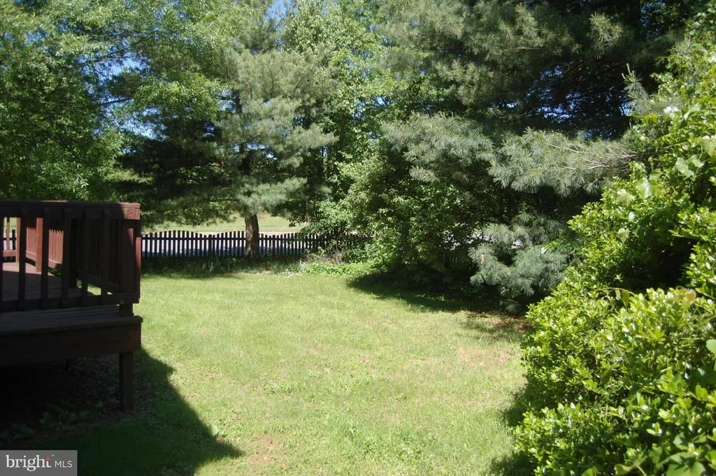 Photo of 1 GLENGYLE LANE