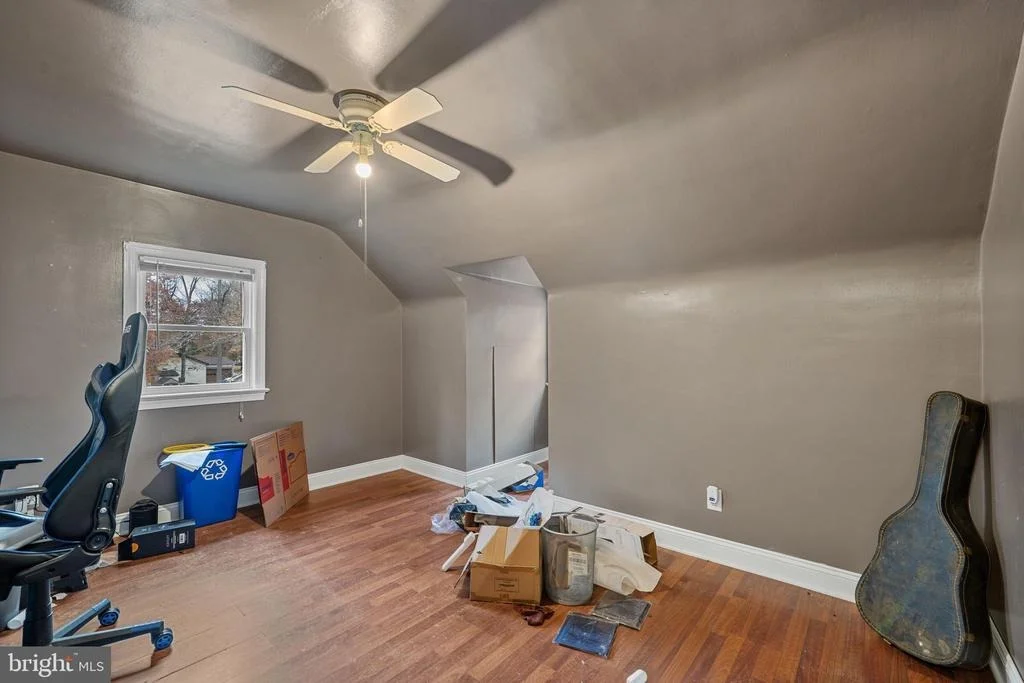 Photo of 2605 MARSHALL HALL ROAD